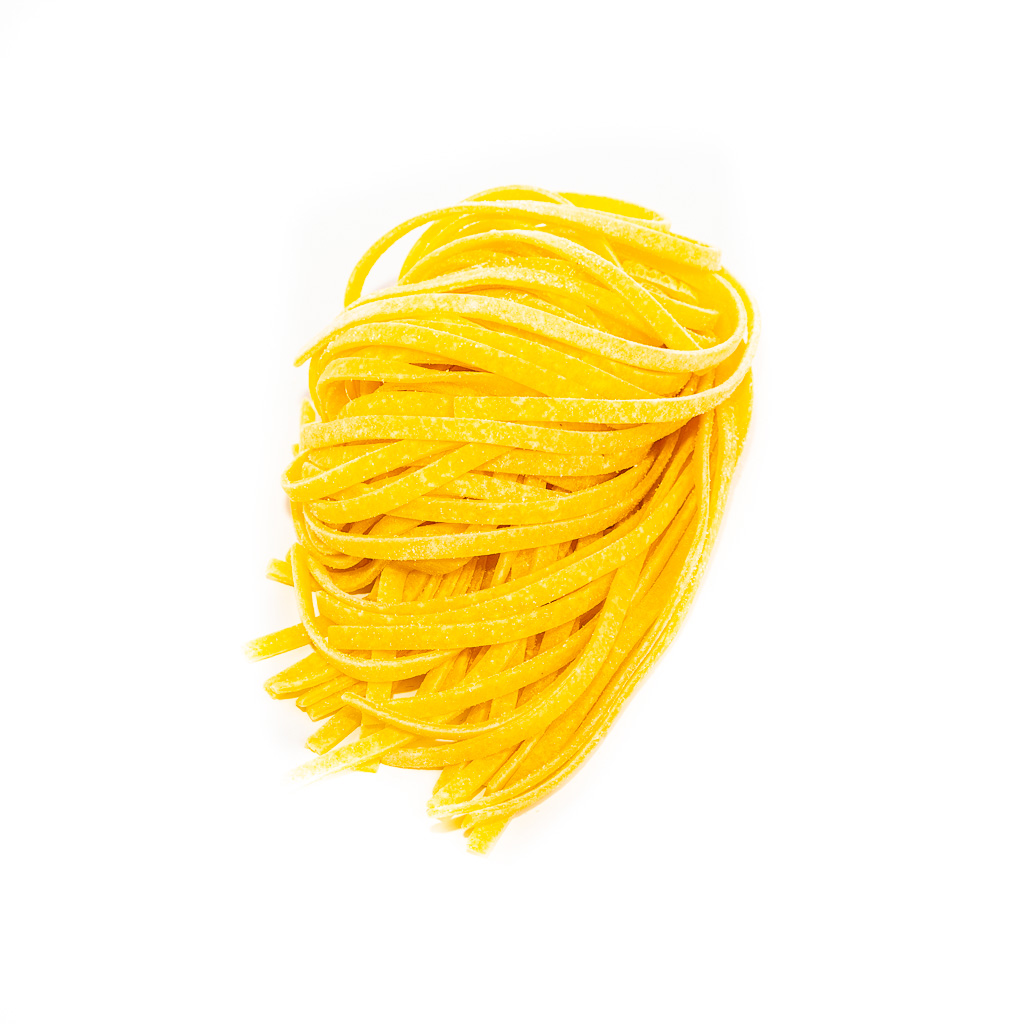 Tagliolini-artigianali-Gourmade.jpg