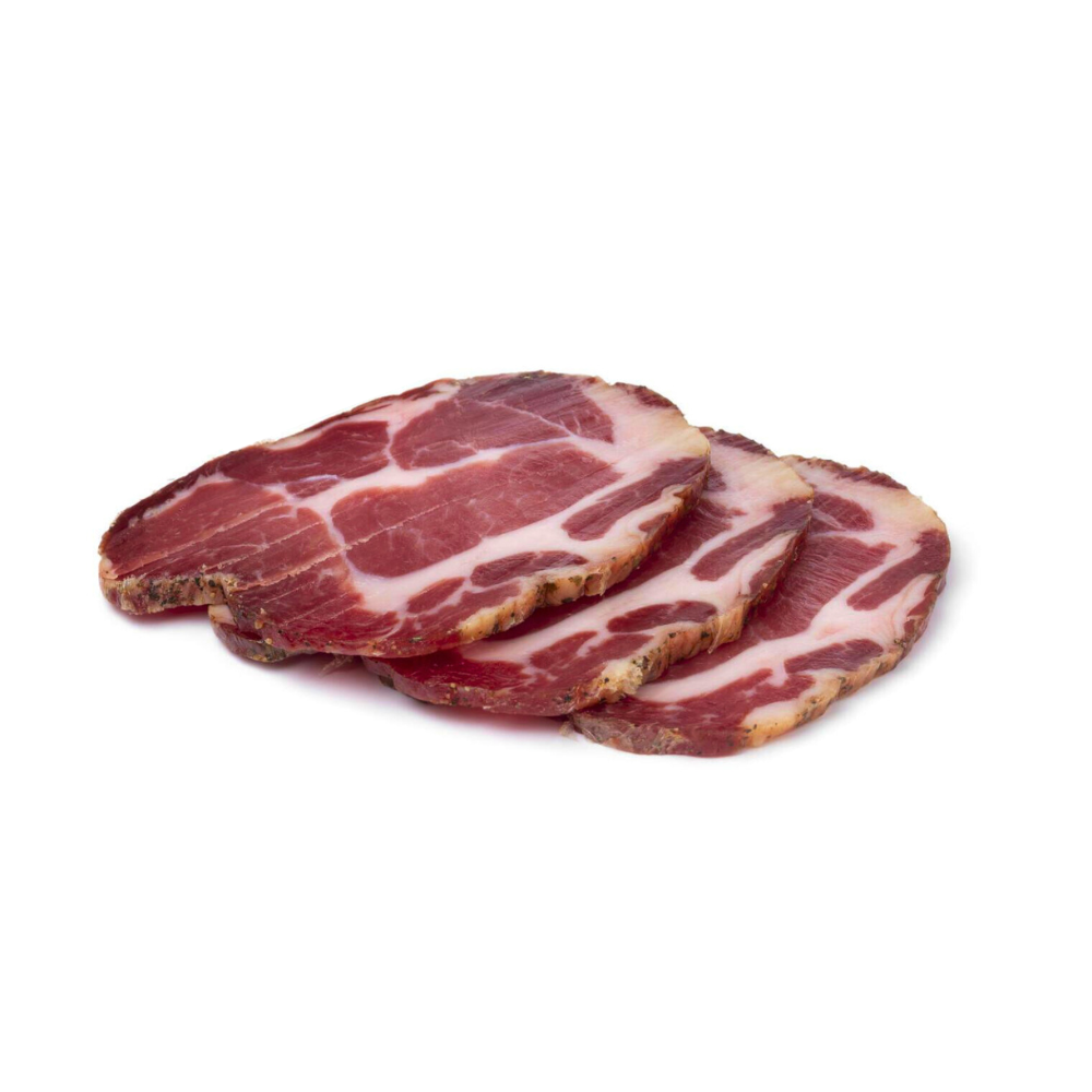 capocollo-di-martina-franca-coppa-di-maiale-capocollo-di-maiale-capocollo-stagionato-capocollo-shop-online-martina-franca-dove-martina-franca.png
