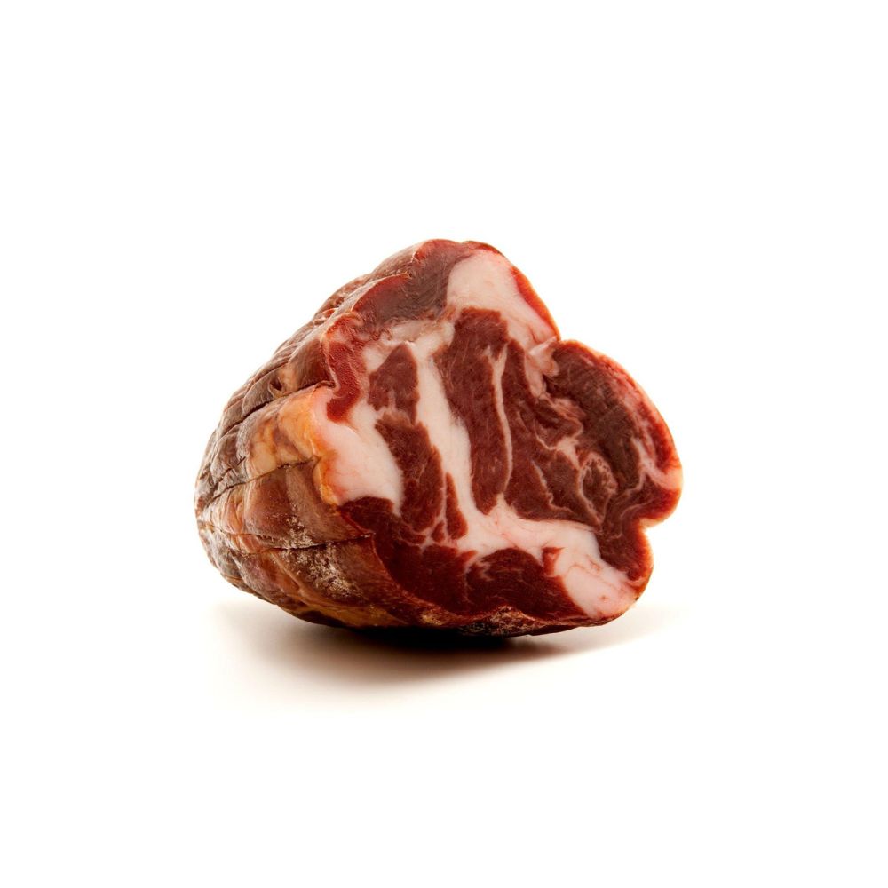 capocollo-stagionato-di-suino-mangalitza-suino-mangalica-suino-ungherese-maiale-pecora-dove-acquistare-salumi-di-mangalica-1.jpg