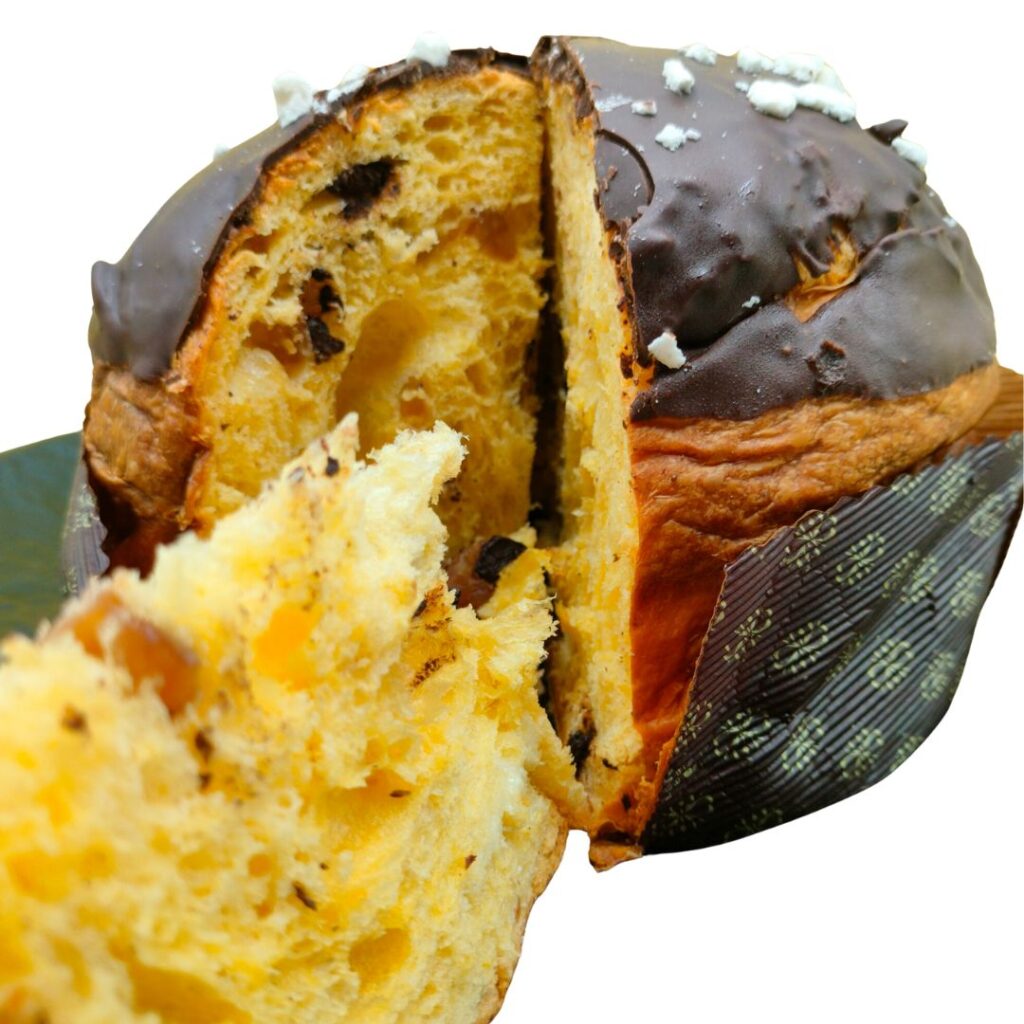 Progetto-senza-titolo-1-1024x1024