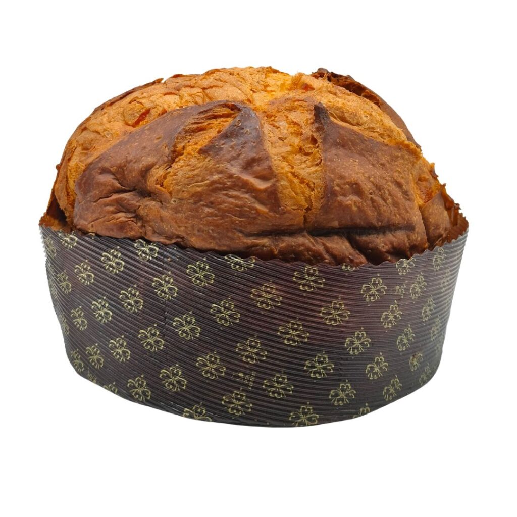 Progetto-senza-titolo-2-1024x1024