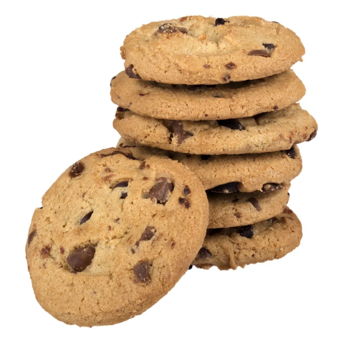 cookies senza glutine buongusterai cookies al cioccolato senza glutine